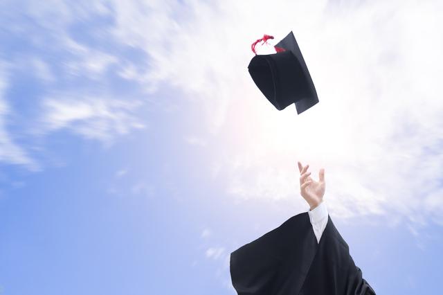 南阿拉巴马大学2022年QS全球排名
