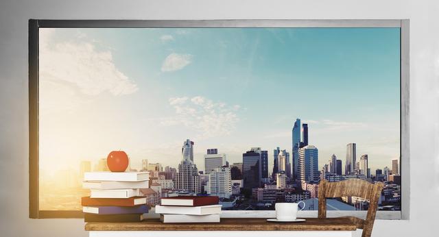 罗汉普顿大学研究生学费及申请条件