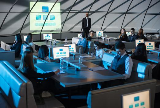 伦敦大学金史密斯学院研究生学费及申请条件 伦敦大学金史密斯学院研究生学费及申请条件