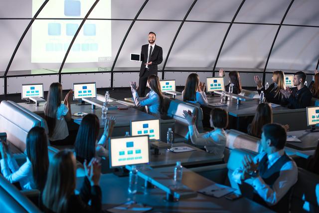 拉夫堡大学2022年QS世界大学排名