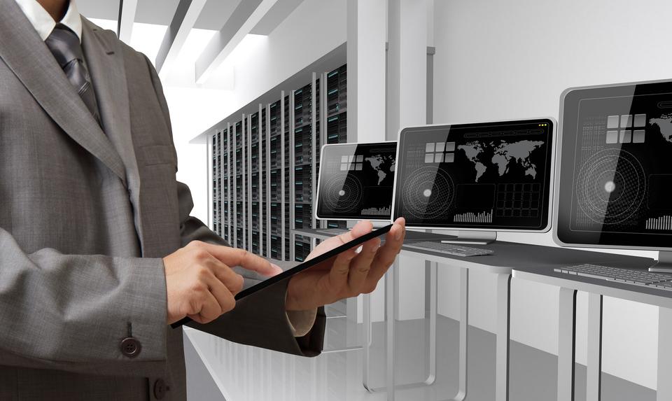 都灵理工大学研究生学费及申请条件