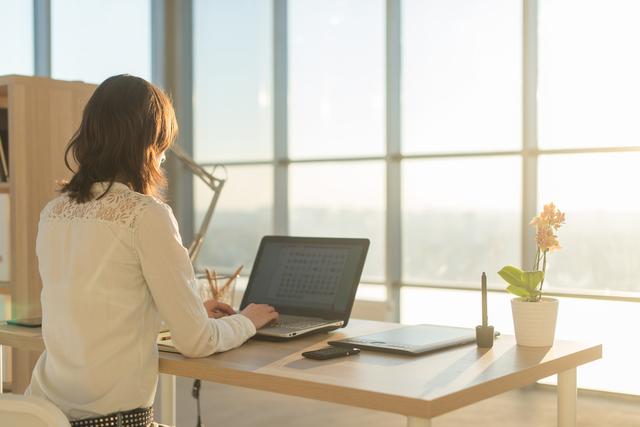 数据科学专业哪些学校最好