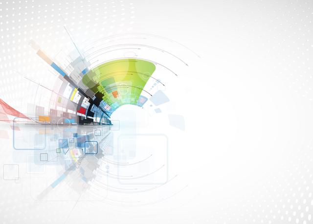 加州理工学院研究生学费及申请条件