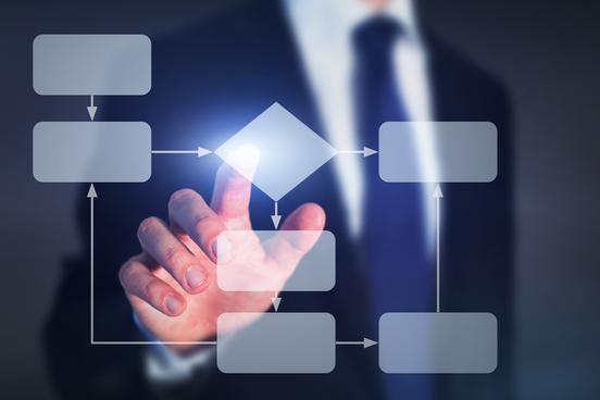 谢菲尔德大学研究生学费及申请条件 谢菲尔德大学研究生学费及申请条件