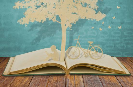 格但斯克大学2022年QS世界大学排名 格但斯克大学2022年QS世界大学排名