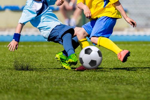 名古屋大学2022年QS世界大学排名 名古屋大学2022年QS世界大学排名