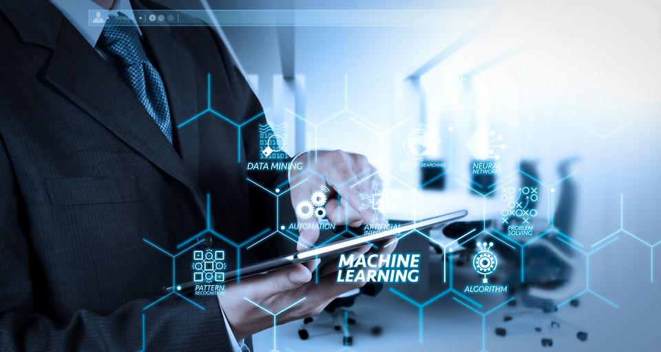 林雪平大学研究生学费及申请条件 林雪平大学研究生学费及申请条件