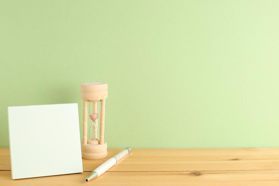 弗吉尼亚联邦大学2022年QS全球排名 弗吉尼亚联邦大学2022年QS全球排名