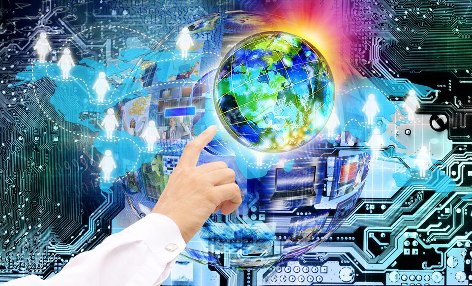 阳光海岸大学2022年QS世界大学排名