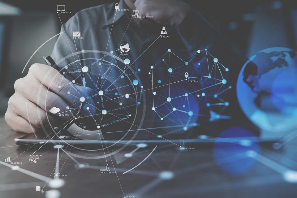 伦敦国王学院研究生学费及申请条件