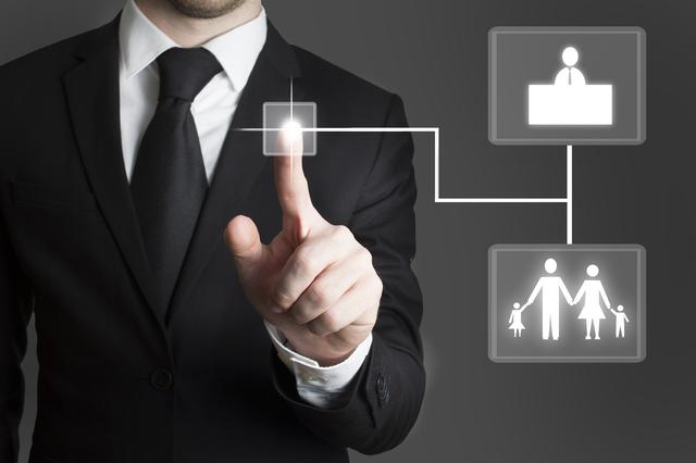 阿伯丁大学2022年QS排名