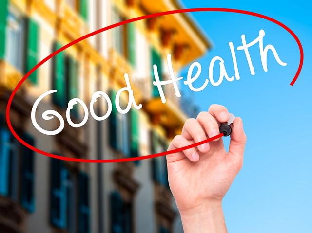 乌拉尔联邦大学研究生学费及申请条件 乌拉尔联邦大学研究生学费及申请条件