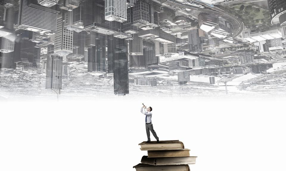 慕尼黑大学2022年QS排名