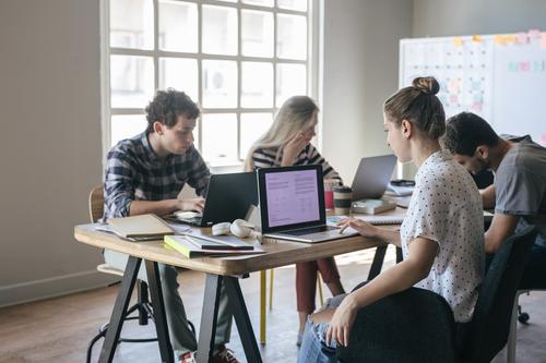 谢菲尔德大学2022年QS世界大学排名