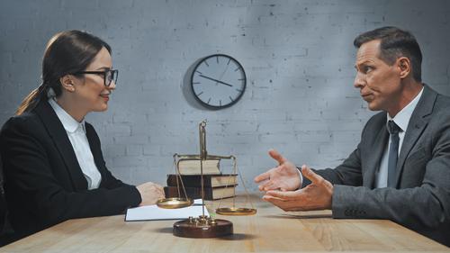 法国签证费用及签证时间的注意事项