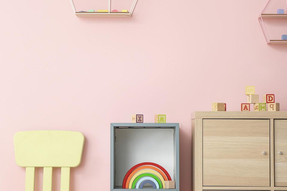 波多黎各大学2022年QS世界大学排名 波多黎各大学2022年QS世界大学排名