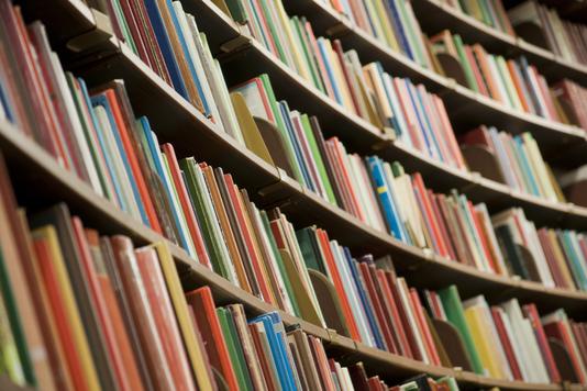 去澳大利亚洛根技术与继续教育学院留学能毕业吗？