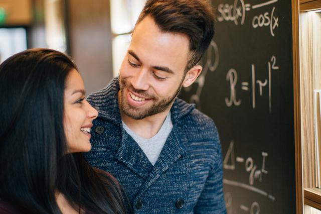 巴里理工大学2022年QS最新排名 巴里理工大学2022年QS最新排名