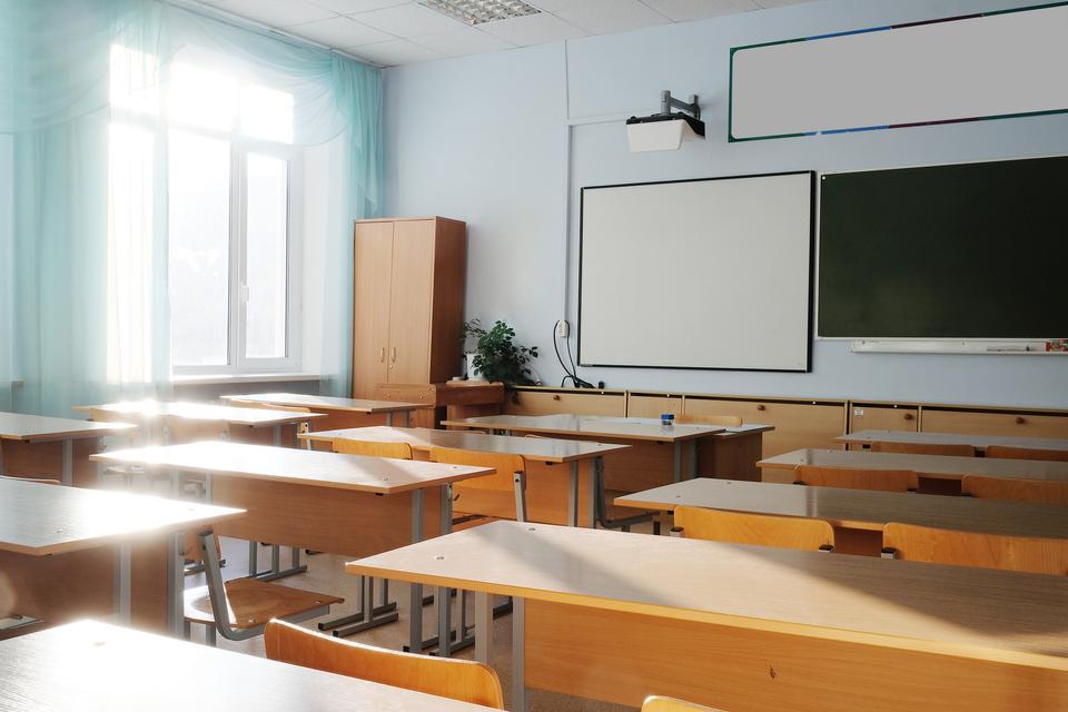双威大学2022年QS全球排名