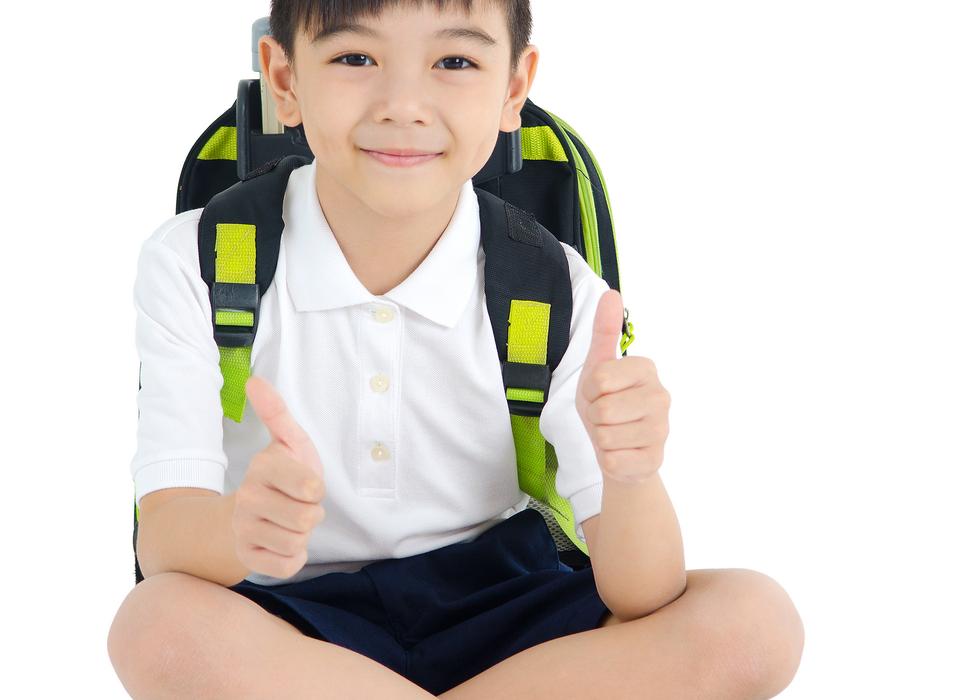 台湾大学研究生学费及申请条件