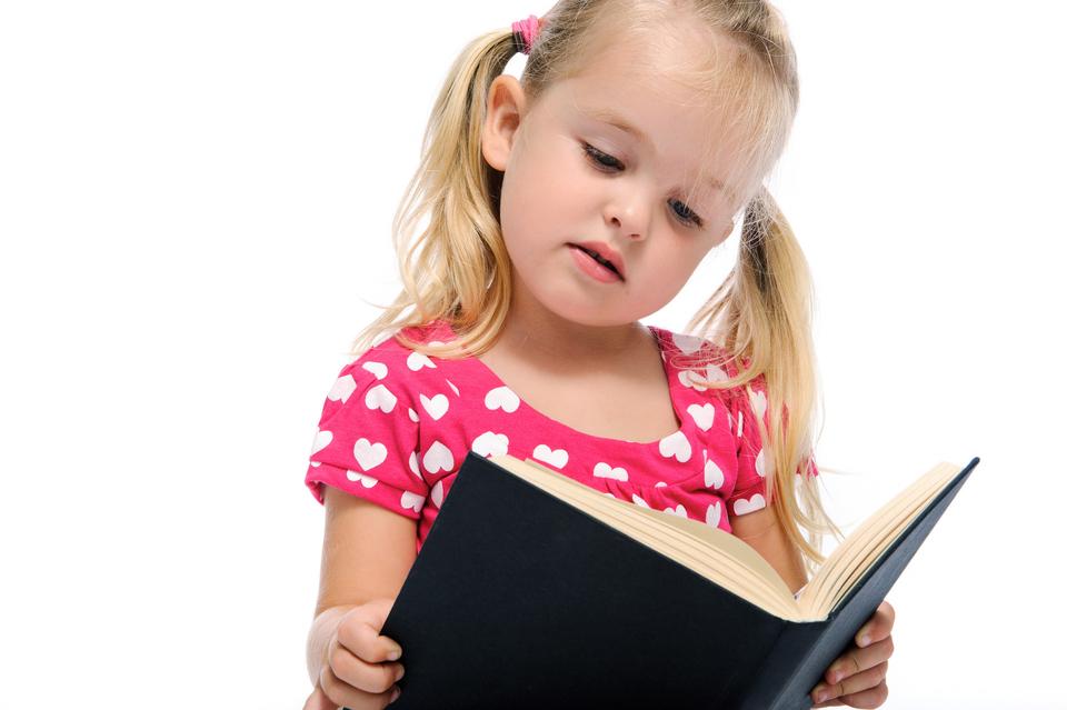 弗吉尼亚联邦大学研究生学费及申请条件