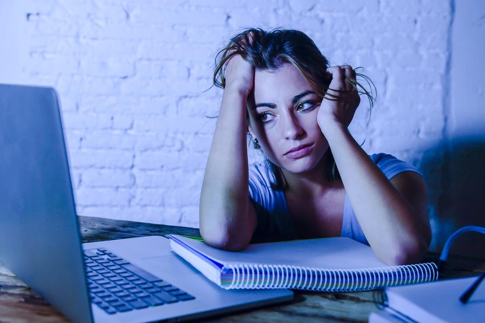 克拉克森大学研究生学费及申请条件 克拉克森大学研究生学费及申请条件