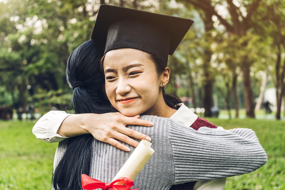 卡尔加里大学研究生学费及申请条件