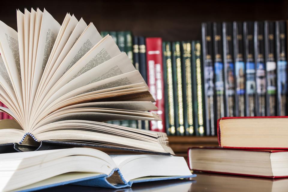 安特卫普大学2022年QS世界大学排名