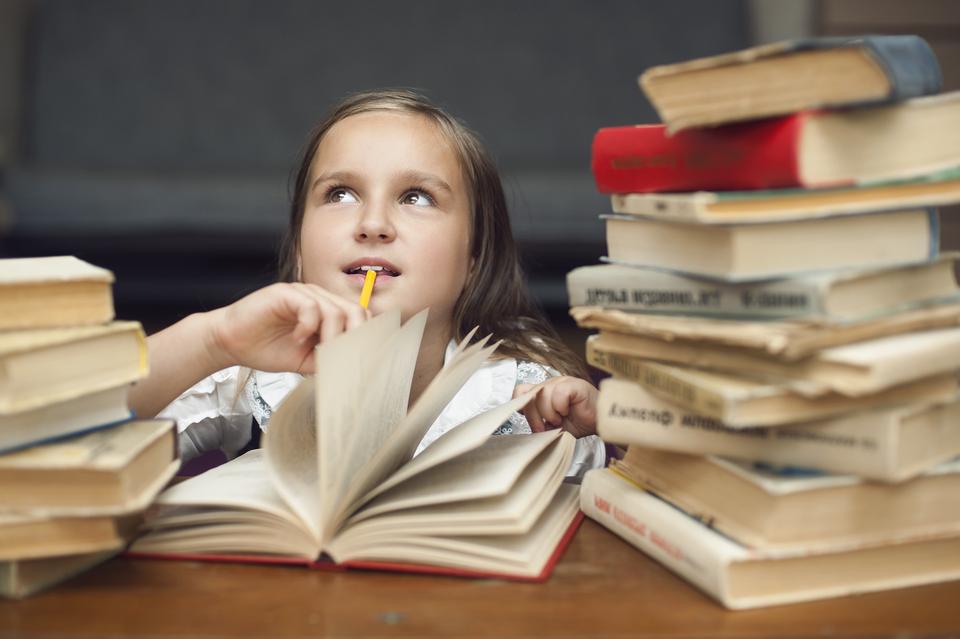 教学硕士专业哪些学校最好 教学硕士专业哪些学校最好