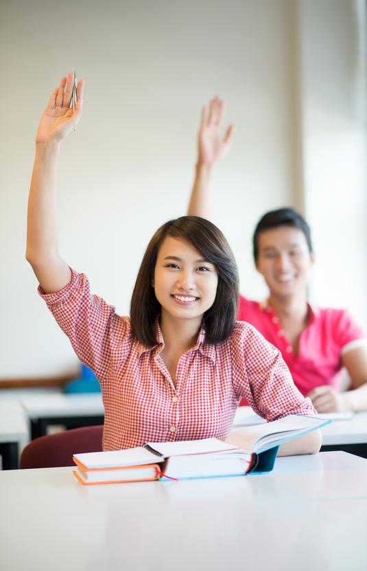 城市分析专业哪些学校最好 城市分析专业哪些学校最好