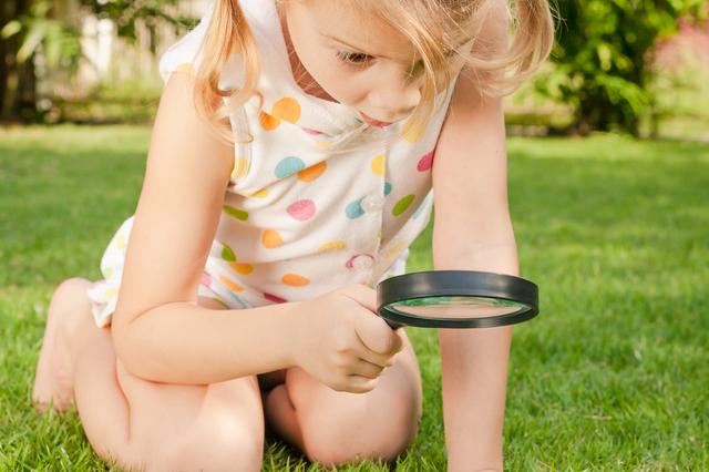 布兰迪斯大学研究生学费及申请条件 布兰迪斯大学研究生学费及申请条件
