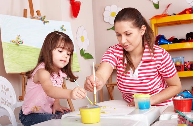 密苏里科技大学2022年QS排名