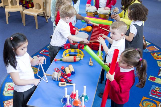 财富管理专业哪些学校最好