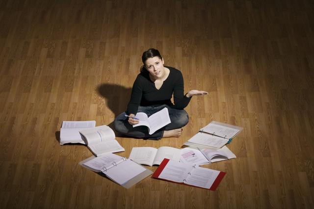 牛津大学研究生学费及申请条件