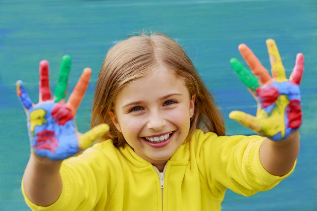 伦敦大学金史密斯学院2022年QS最新排名 伦敦大学金史密斯学院2022年QS最新排名