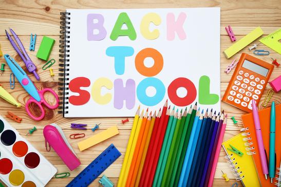 波士顿大学2022年QS最新排名