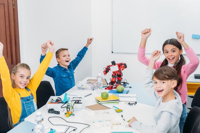 丹佛大学研究生学费及申请条件