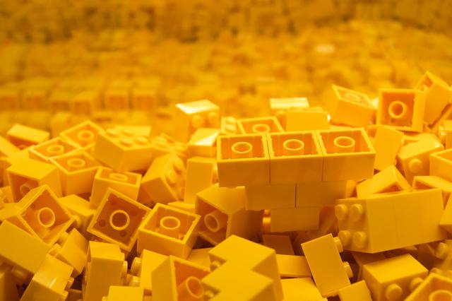 德克萨斯大学圣安东尼奥分校研究生学费及申请条件