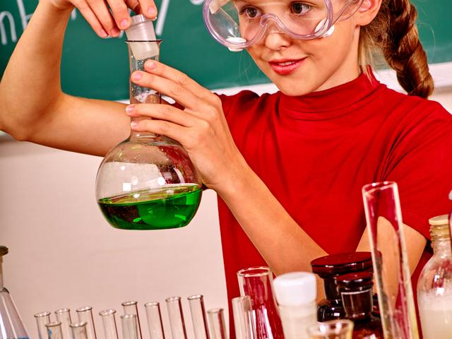 密苏里大学哥伦比亚分校研究生学费及申请条件 密苏里大学哥伦比亚分校研究生学费及申请条件