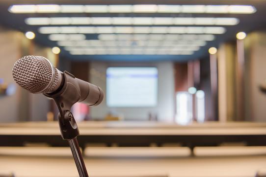 信号处理专业大学推荐 信号处理专业大学推荐