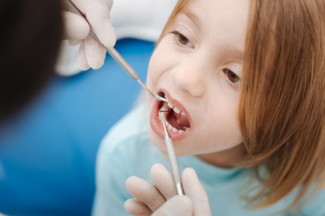 布鲁克大学2022年QS世界大学排名 布鲁克大学2022年QS世界大学排名