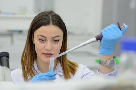 南密西西比大学研究生学费及申请条件 南密西西比大学研究生学费及申请条件