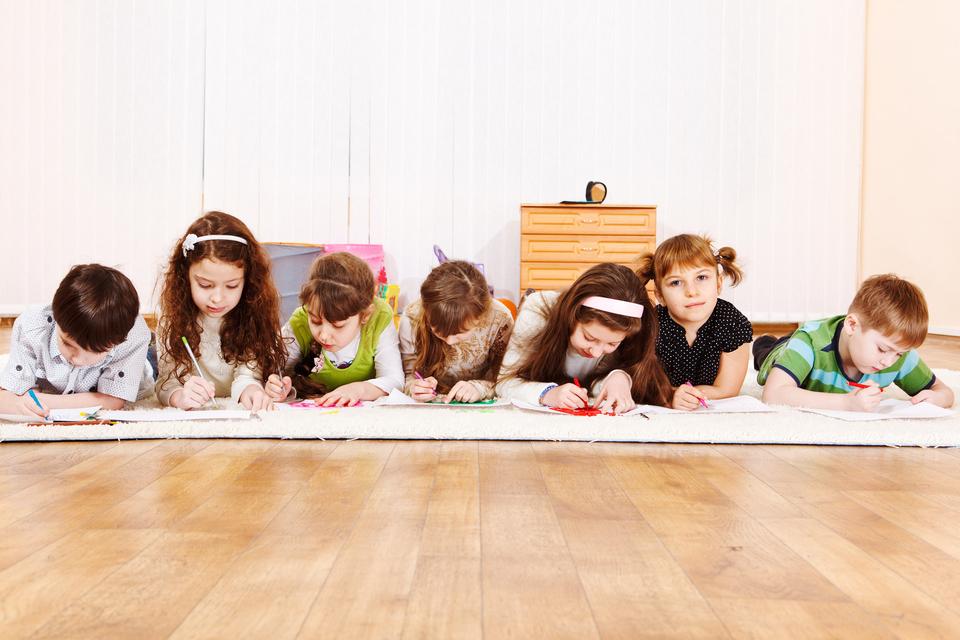 莫斯科物理技术学院2022年QS世界大学排名 莫斯科物理技术学院2022年QS世界大学排名