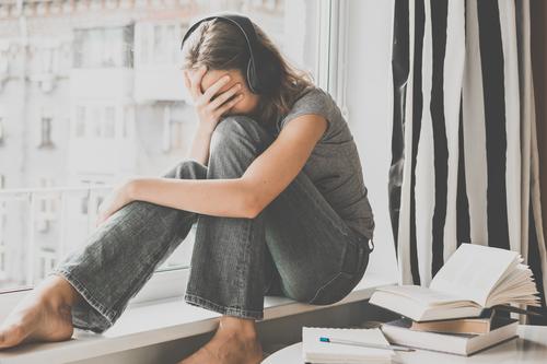 明斯特大学研究生学费及申请条件 明斯特大学研究生学费及申请条件