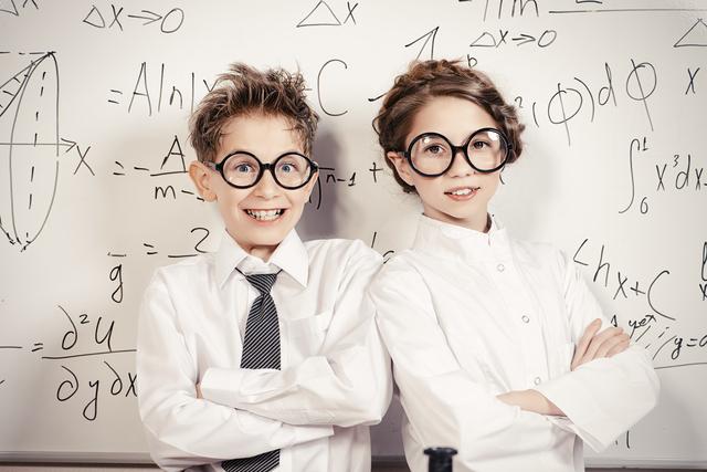 科罗拉多大学博尔德分校研究生学费及申请条件