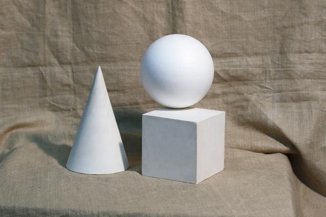 房屋管理专业哪些学校最好 房屋管理专业哪些学校最好