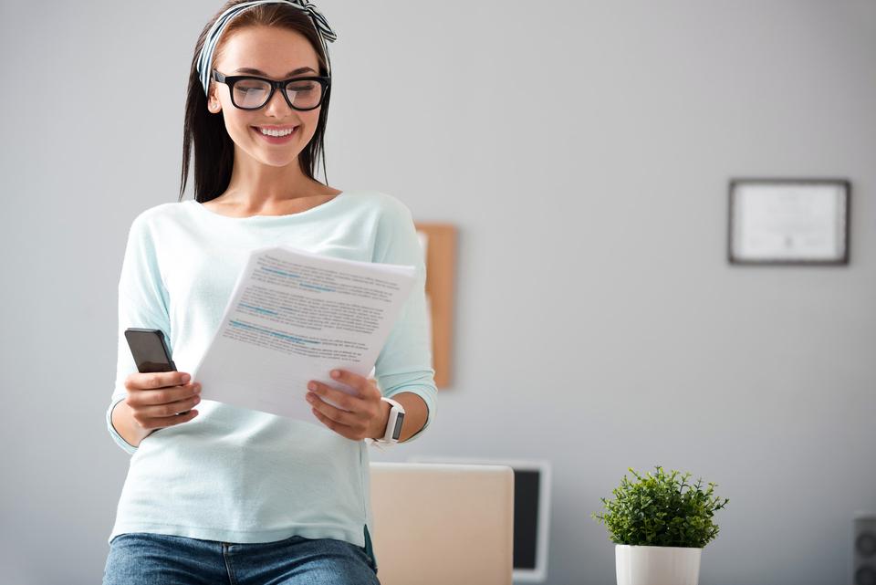 伯恩茅斯大学2022年QS全球排名 伯恩茅斯大学2022年QS全球排名