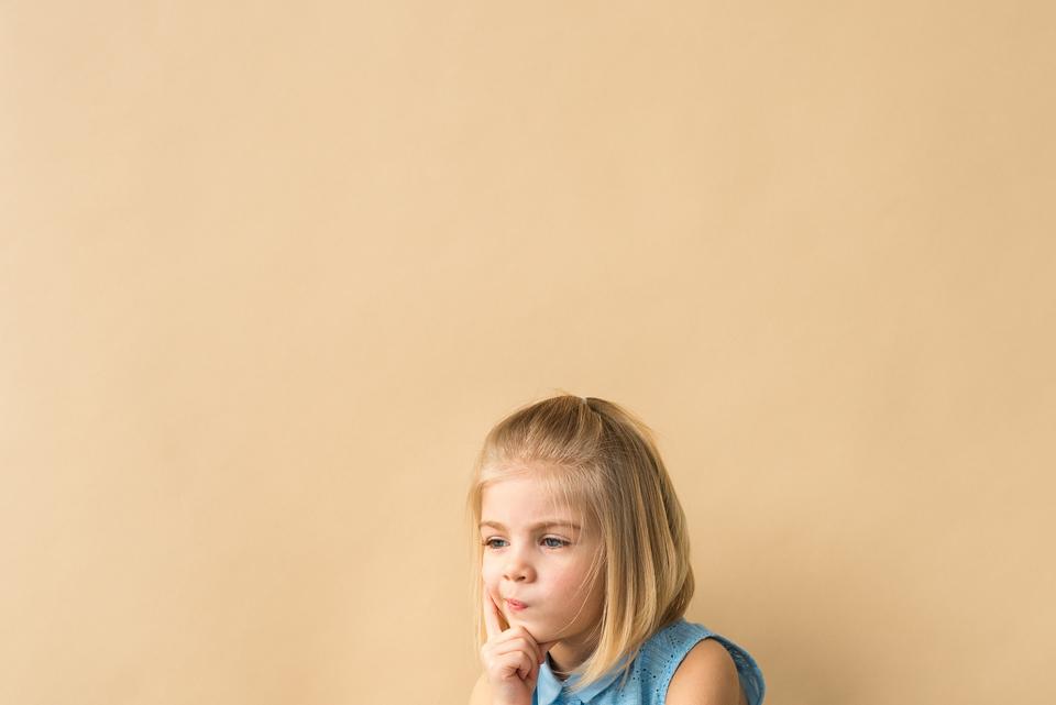 奥斯陆大学2022年QS世界大学排名