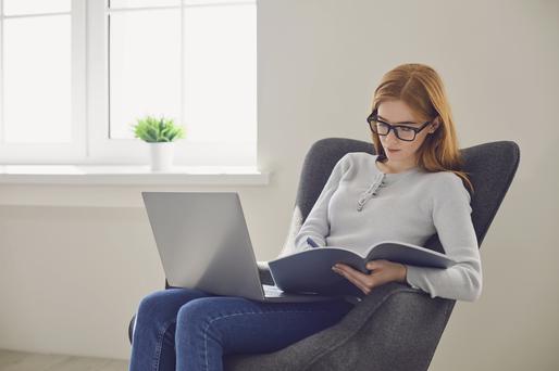 萨塞克斯大学2022年QS最新排名 萨塞克斯大学2022年QS最新排名