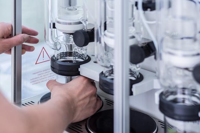 布鲁内尔大学2022年QS全球排名 布鲁内尔大学2022年QS全球排名